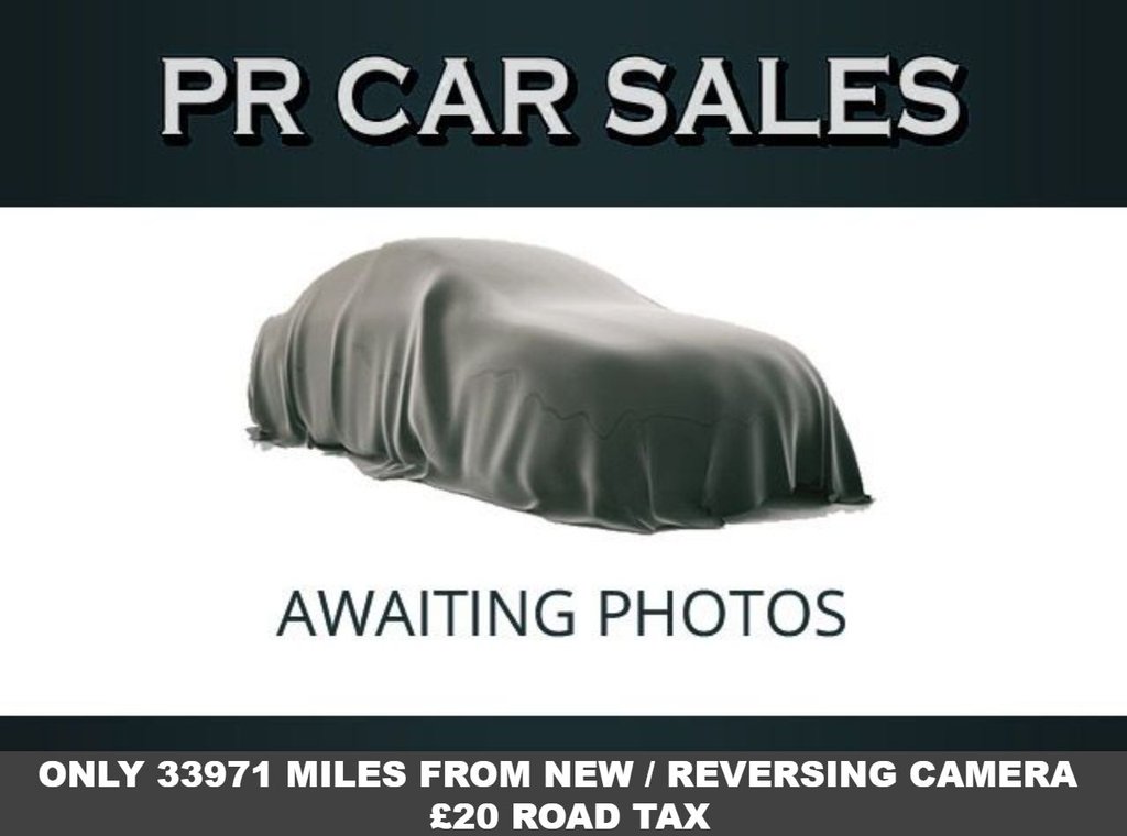 Used Citroen C1 2017 for sale - 78111001: Photo 2