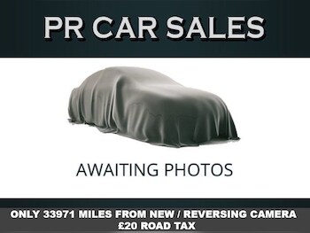 Used Citroen C1 2017 for sale - 78111001: Photo