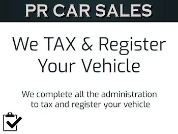 Used Citroen C1 2017 for sale - 78111001: Photo