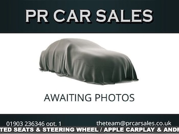 Used Ford Ecosport 2022 for sale - 79449850: Photo
