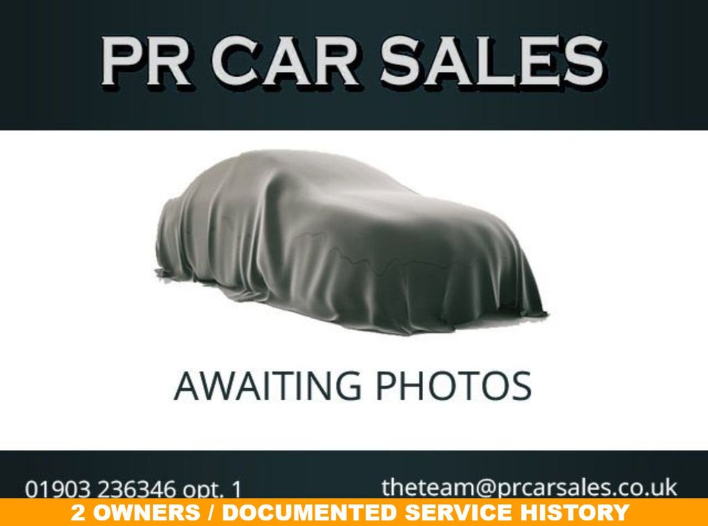 Used Nissan Juke 2018 for sale - 77655189: Photo 2