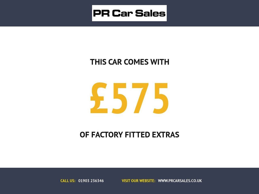 Used Nissan Juke 2018 for sale - 77655189: Photo 9