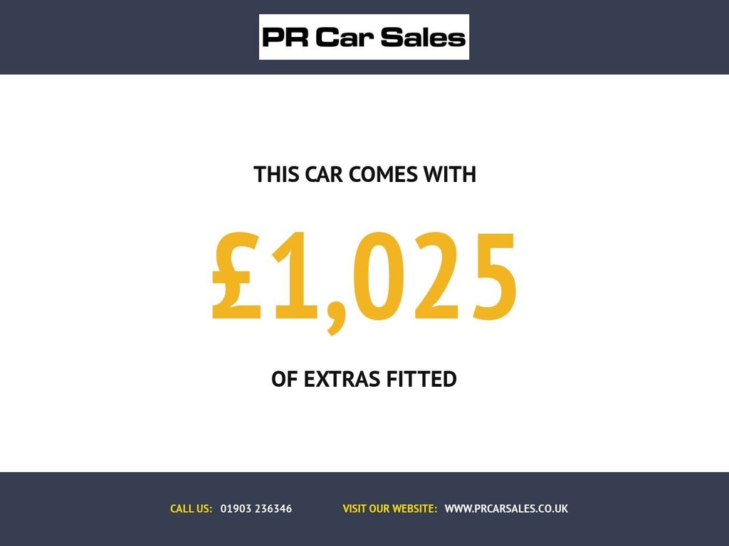 Used Nissan Qashqai 2019 for sale - 78200546: Photo 6