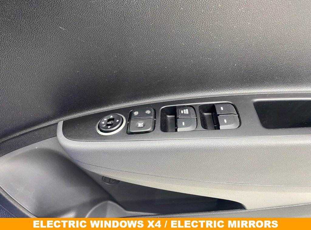 Used Hyundai i10 2020 for sale - 77200068: Photo 16