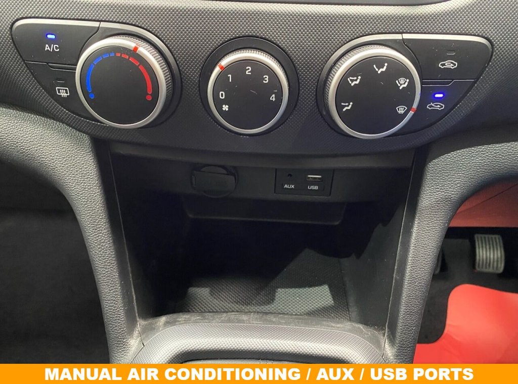 Used Hyundai i10 2020 for sale - 77200068: Photo 19