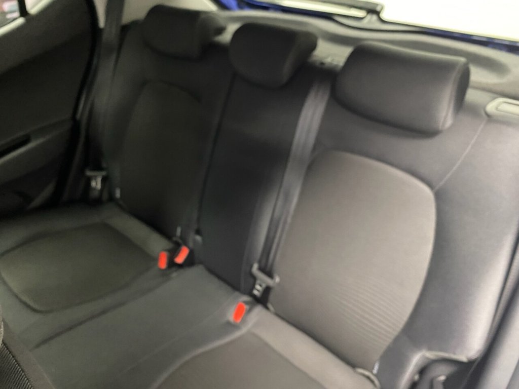 Used Hyundai i10 2020 for sale - 77200068: Photo 34