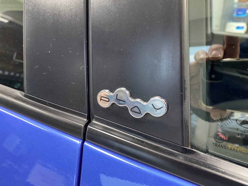 Used Hyundai i10 2020 for sale - 77200068: Photo 41