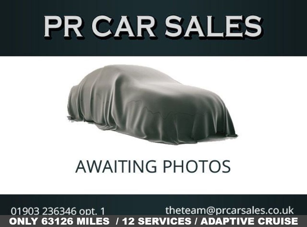 Used Volkswagen Golf 2014 for sale - 78111134: Photo 2