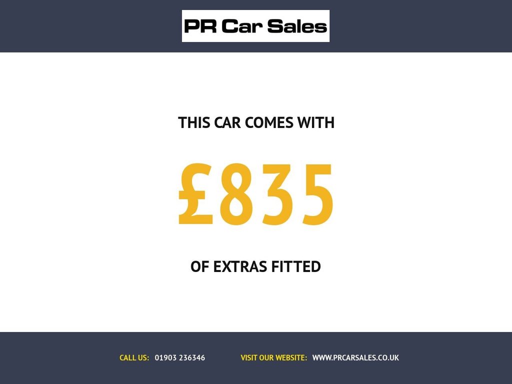 Used Suzuki Vitara 2020 for sale - 77720383: Photo 5