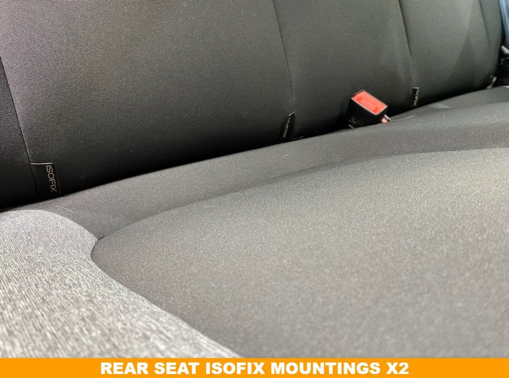 Used Fiat Panda 2022 for sale - 77152914: Photo 32