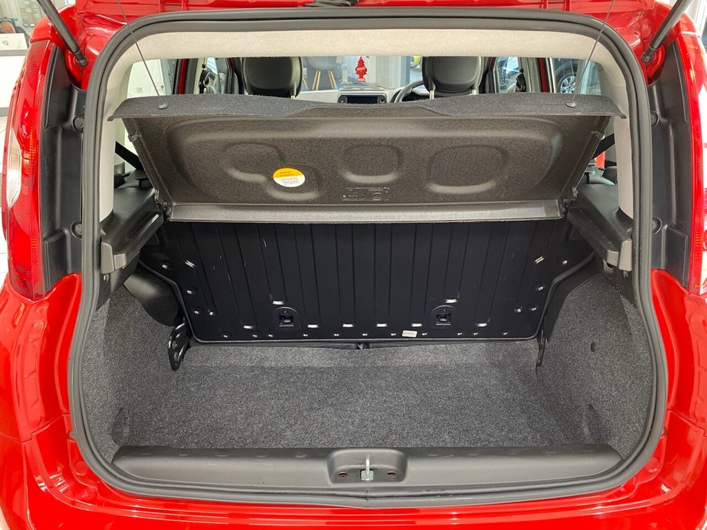 Used Fiat Panda 2022 for sale - 77152914: Photo 48