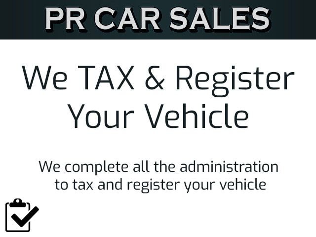 Used Skoda Roomster 2011 for sale - 77355889: Photo 3