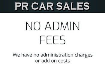 Used Skoda Roomster 2011 for sale - 77355889: Photo