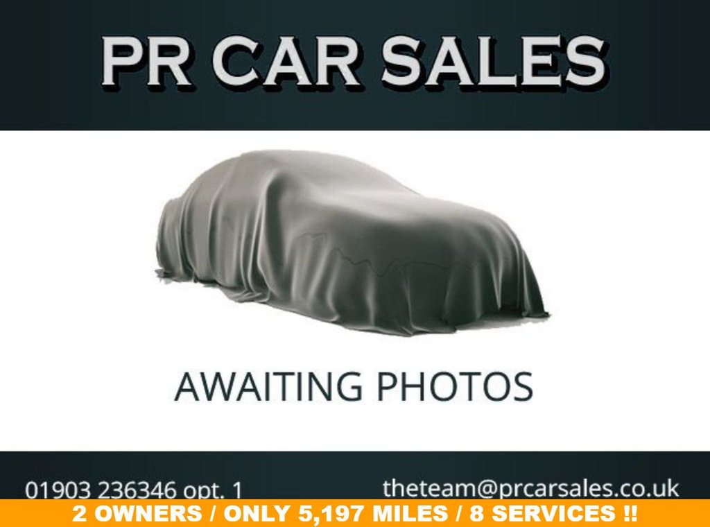 Used Renault Captur 2017 for sale - 77631930: Photo 2