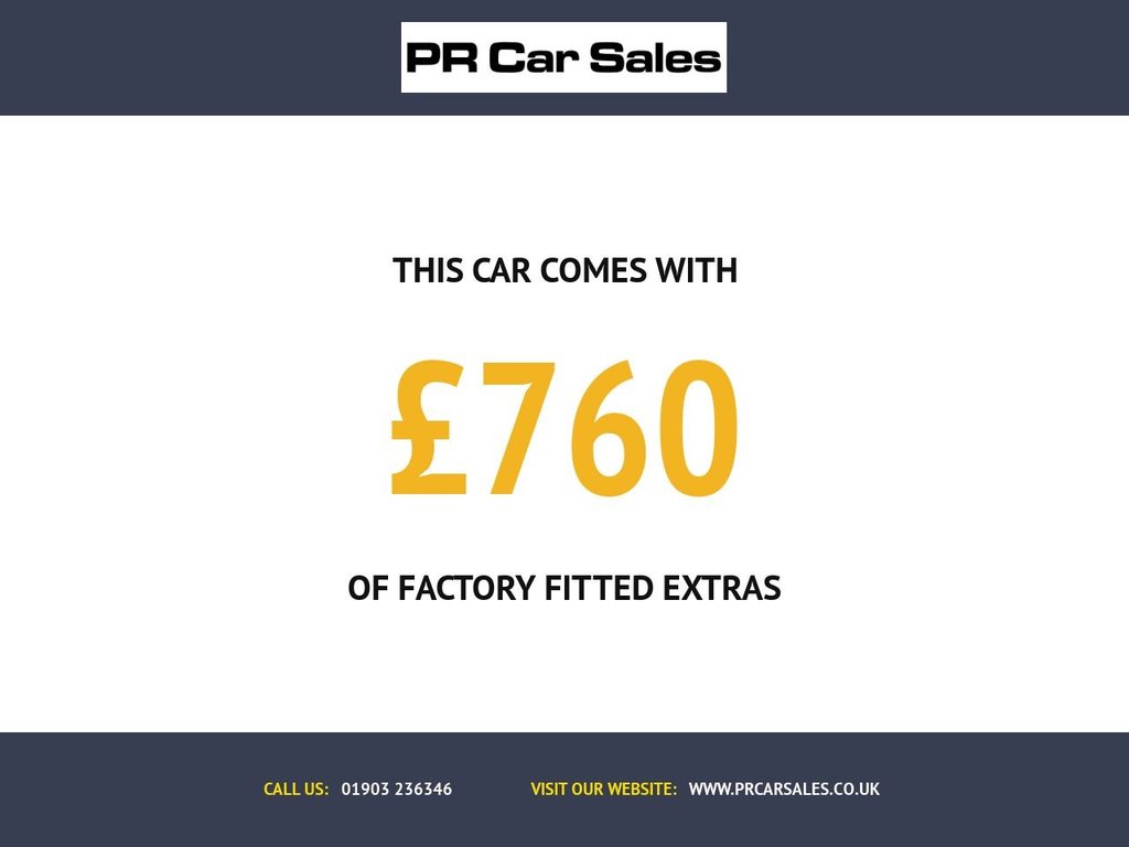 Used Renault Captur 2017 for sale - 77631930: Photo 7