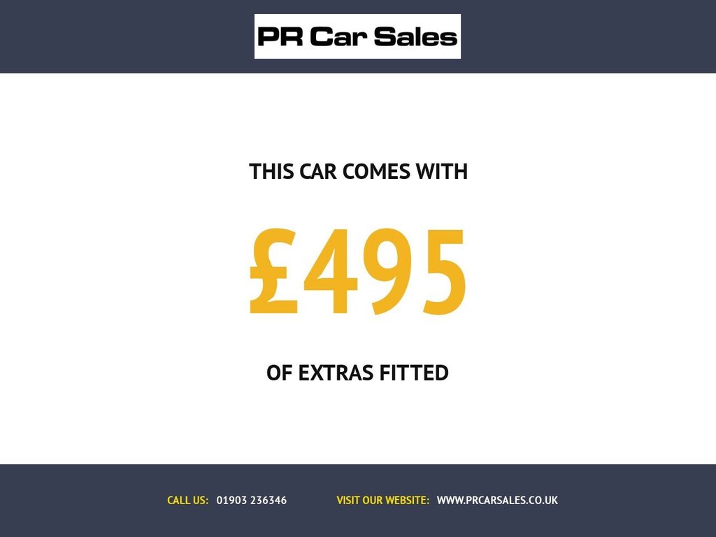 Used Toyota Yaris 2014 for sale - 77976405: Photo 7