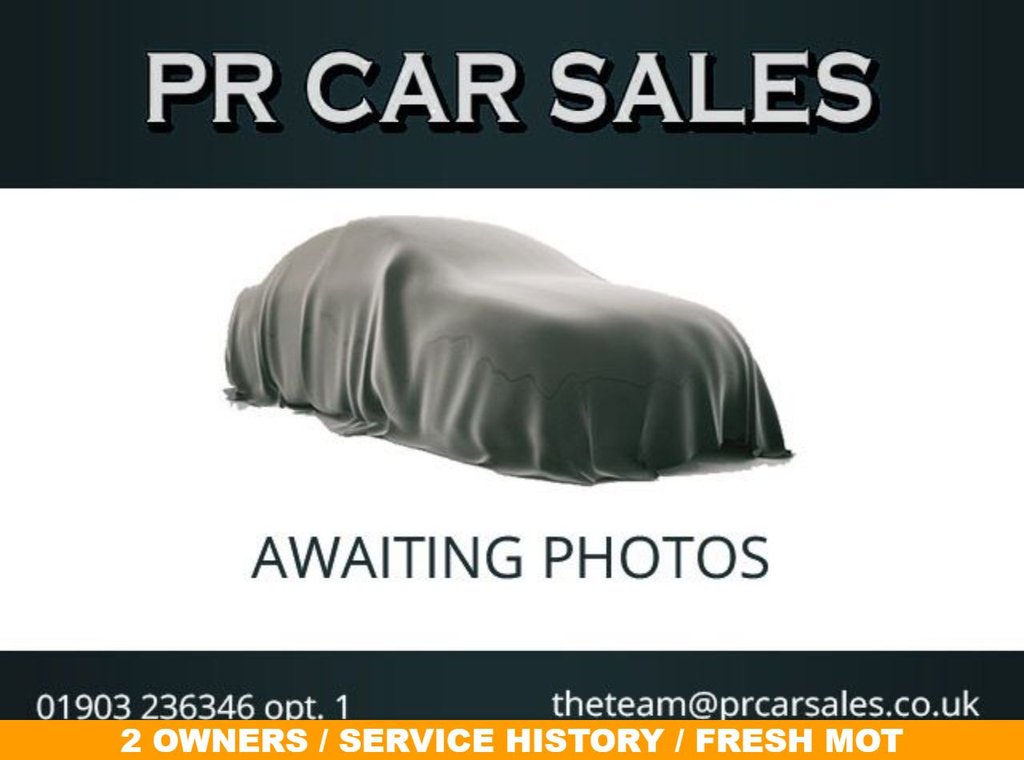 Used Citroen C5 Aircross 2020 for sale - 77477619: Photo 2