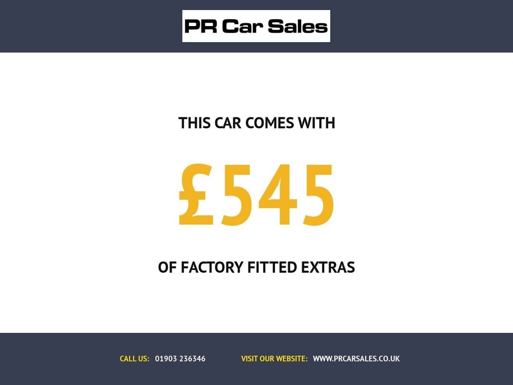 Used Citroen C5 Aircross 2020 for sale - 77477619: Photo 8