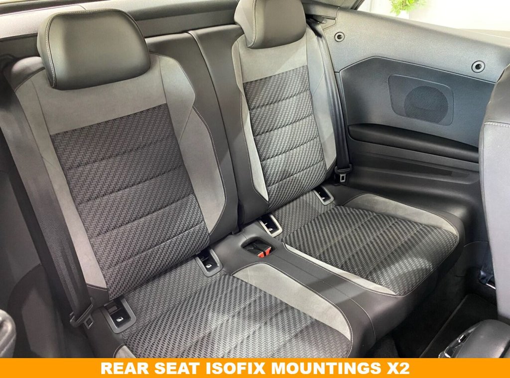 Used Volkswagen T-Roc 2021 for sale - 77152982: Photo 36