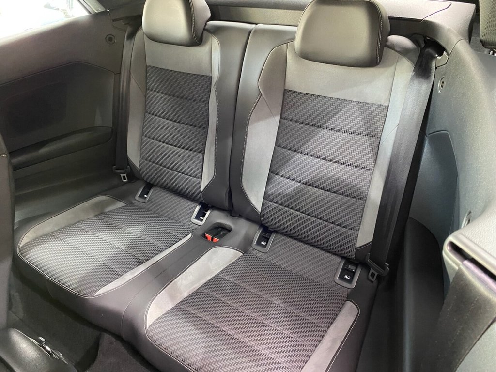 Used Volkswagen T-Roc 2021 for sale - 77152982: Photo 38