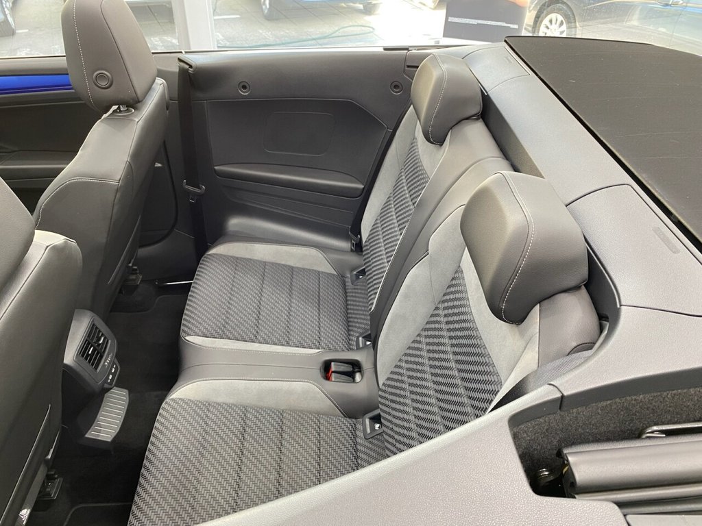 Used Volkswagen T-Roc 2021 for sale - 77152982: Photo 43