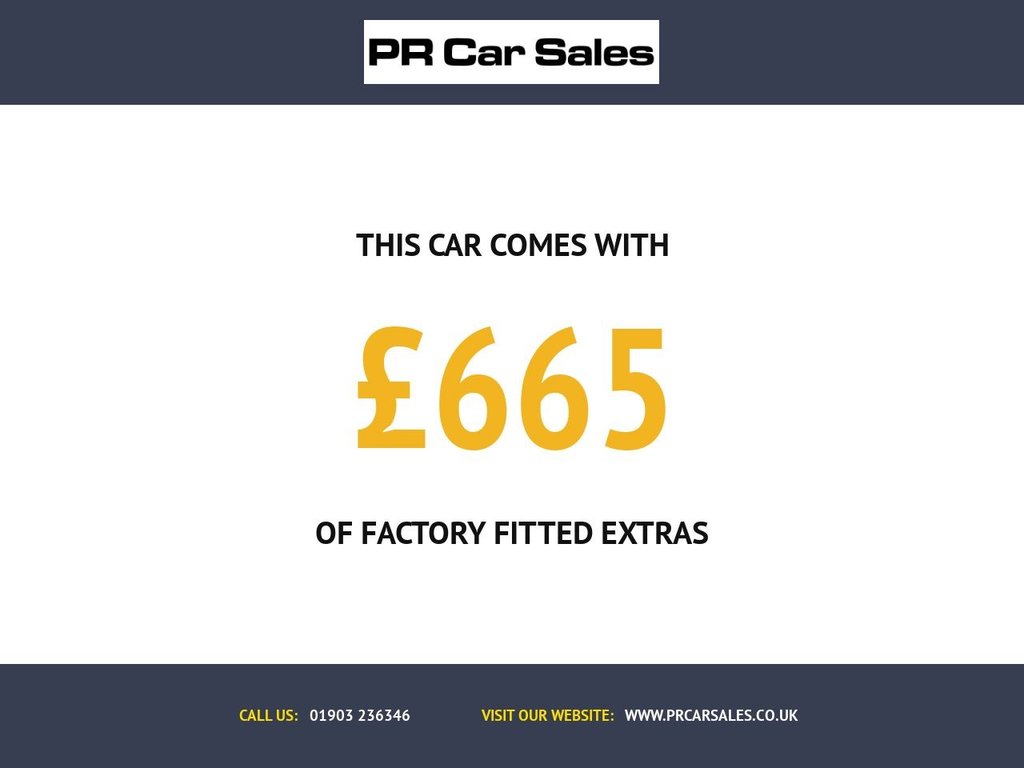 Used Volkswagen T-Roc 2021 for sale - 77152982: Photo 45