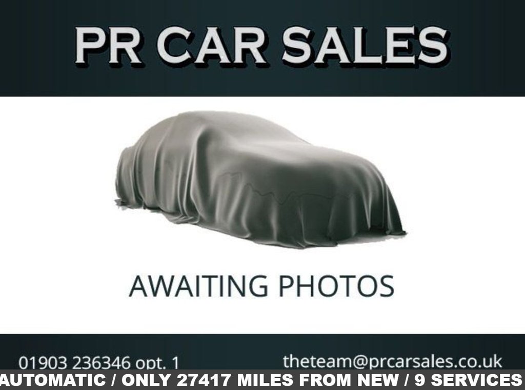 Used Honda Civic 2017 for sale - 77920434: Photo 2