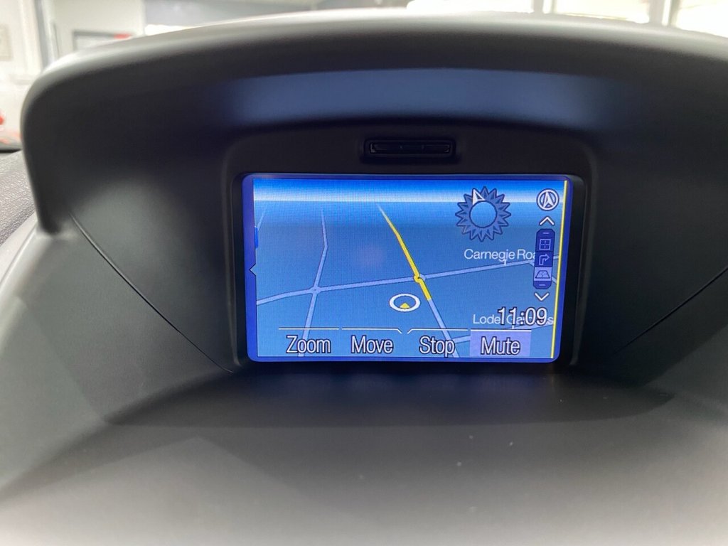 Used Ford Fiesta 2017 for sale - 77153096: Photo 23