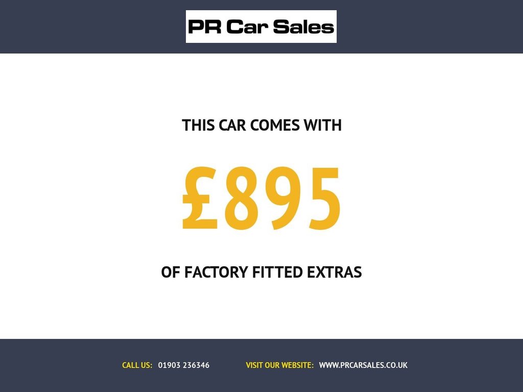 Used Ford Fiesta 2017 for sale - 77153096: Photo 37