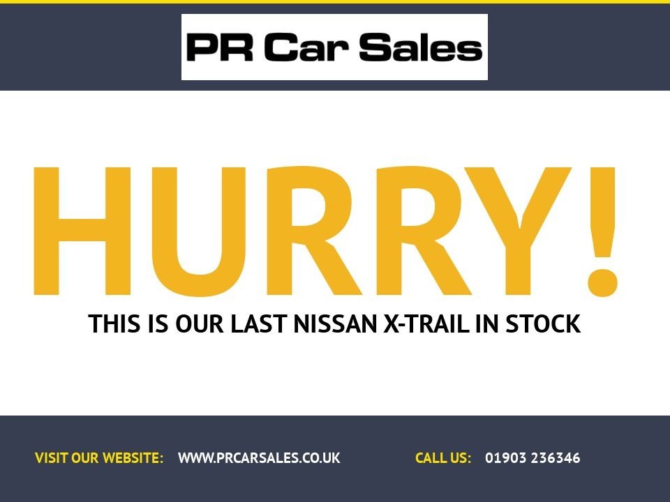 Used Nissan X-Trail 2018 for sale - 78003250: Photo 10