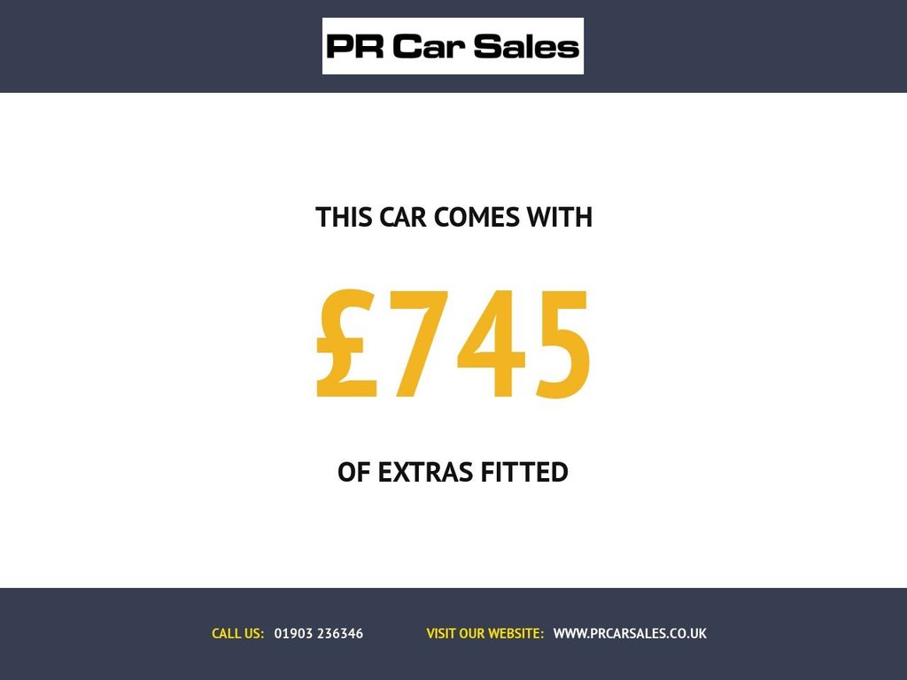 Used Nissan X-Trail 2018 for sale - 78003250: Photo 8