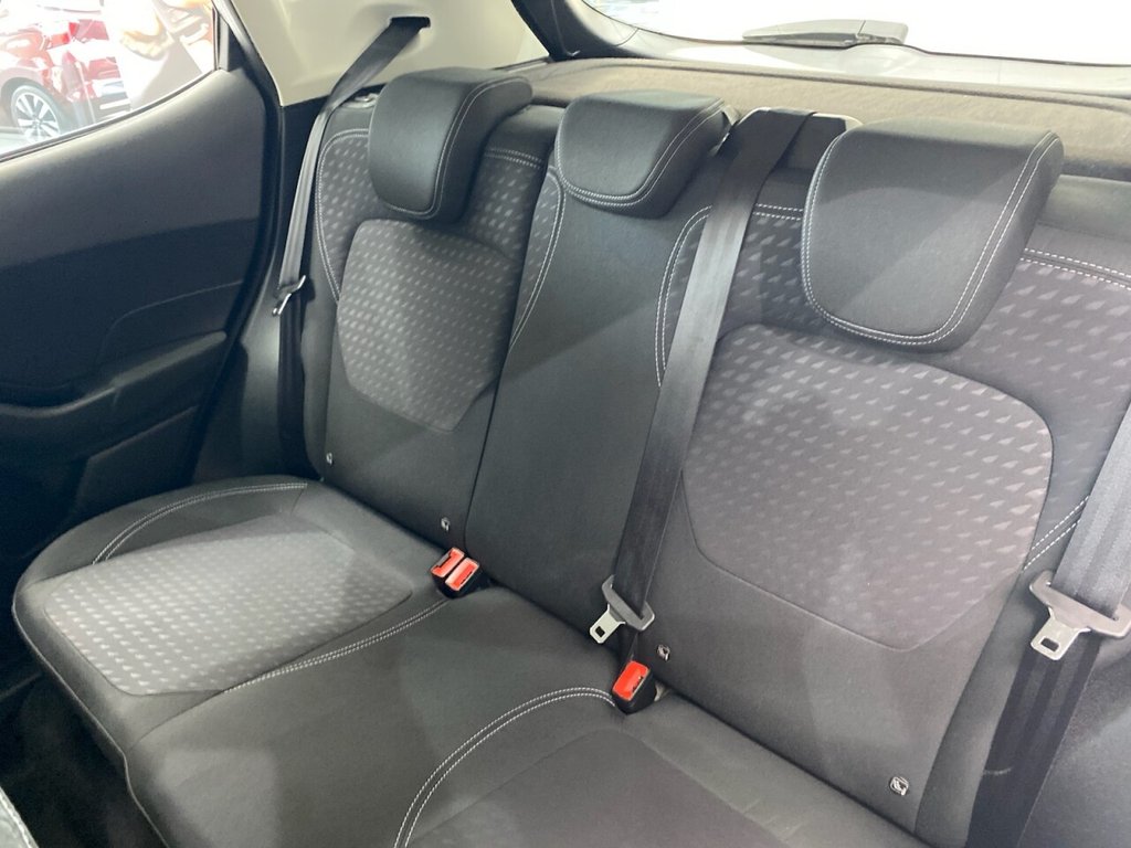 Used Ford Fiesta 2019 for sale - 77534634: Photo 35