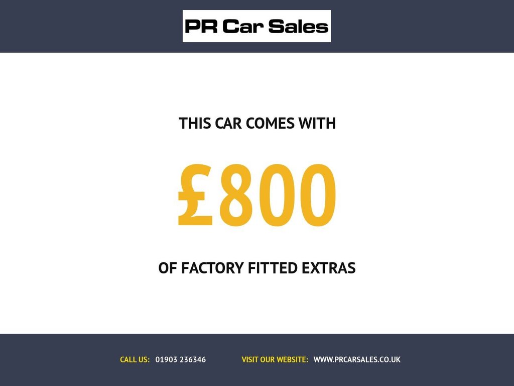 Used Ford Fiesta 2019 for sale - 77534634: Photo 9