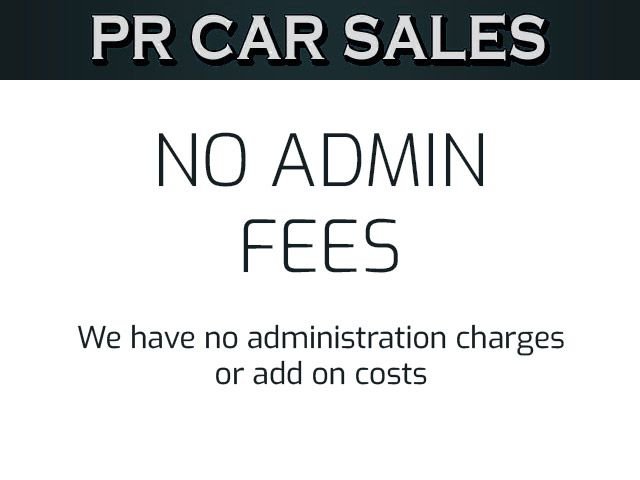 Used Kia Picanto 2017 for sale - 77422100: Photo 6