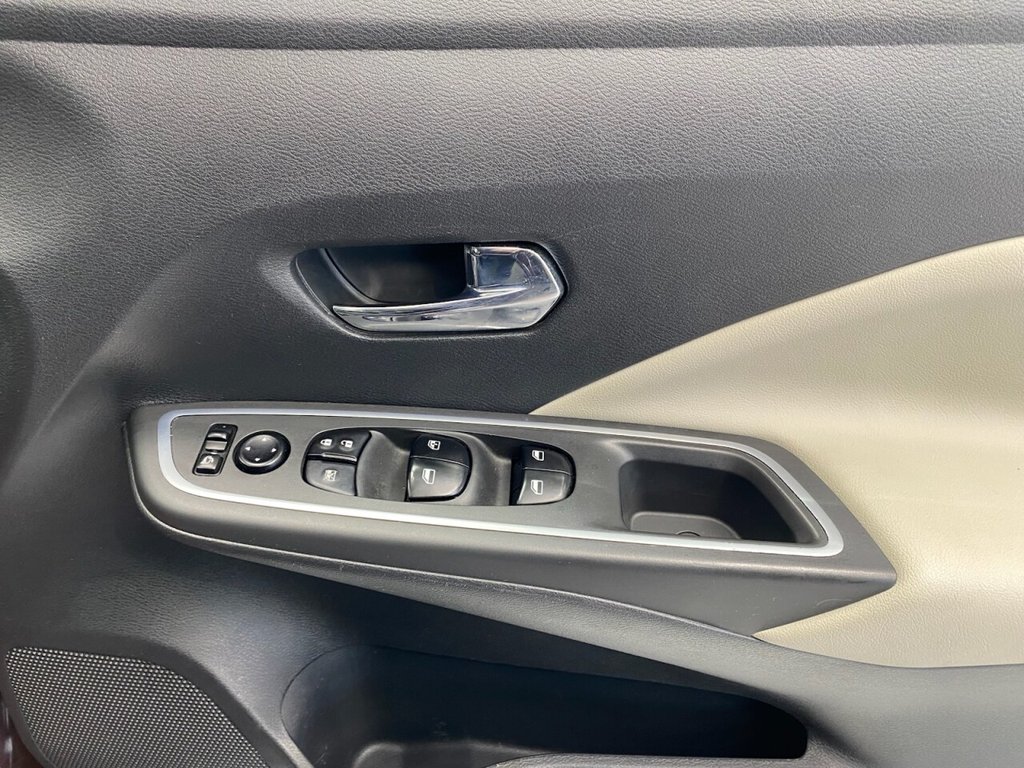 Used Nissan Micra 2021 for sale - 77666669: Photo 16