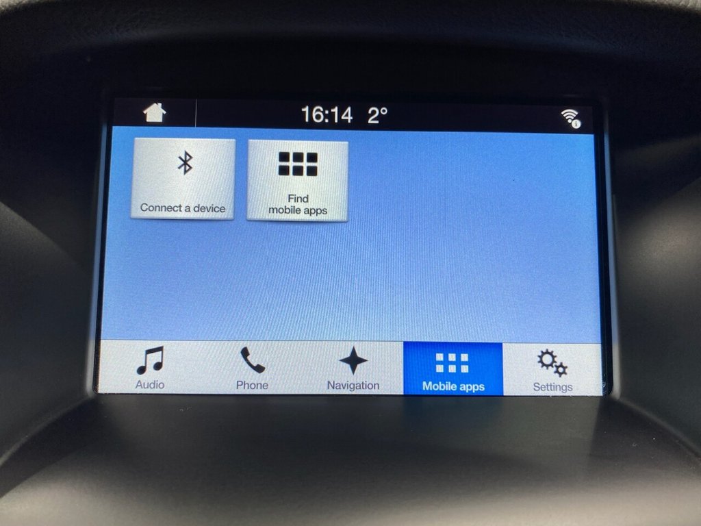 Used Ford Focus 2017 for sale - 77152906: Photo 24