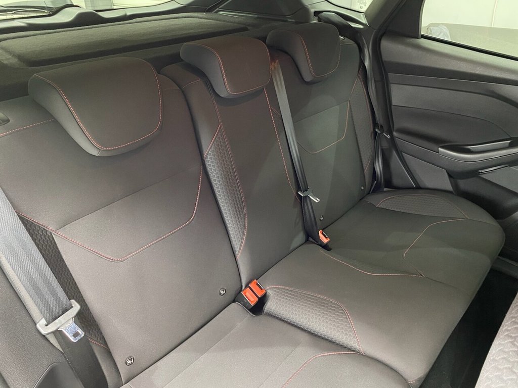 Used Ford Focus 2017 for sale - 77152906: Photo 34