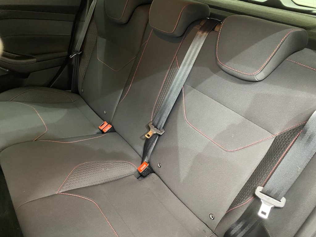 Used Ford Focus 2017 for sale - 77152906: Photo 42