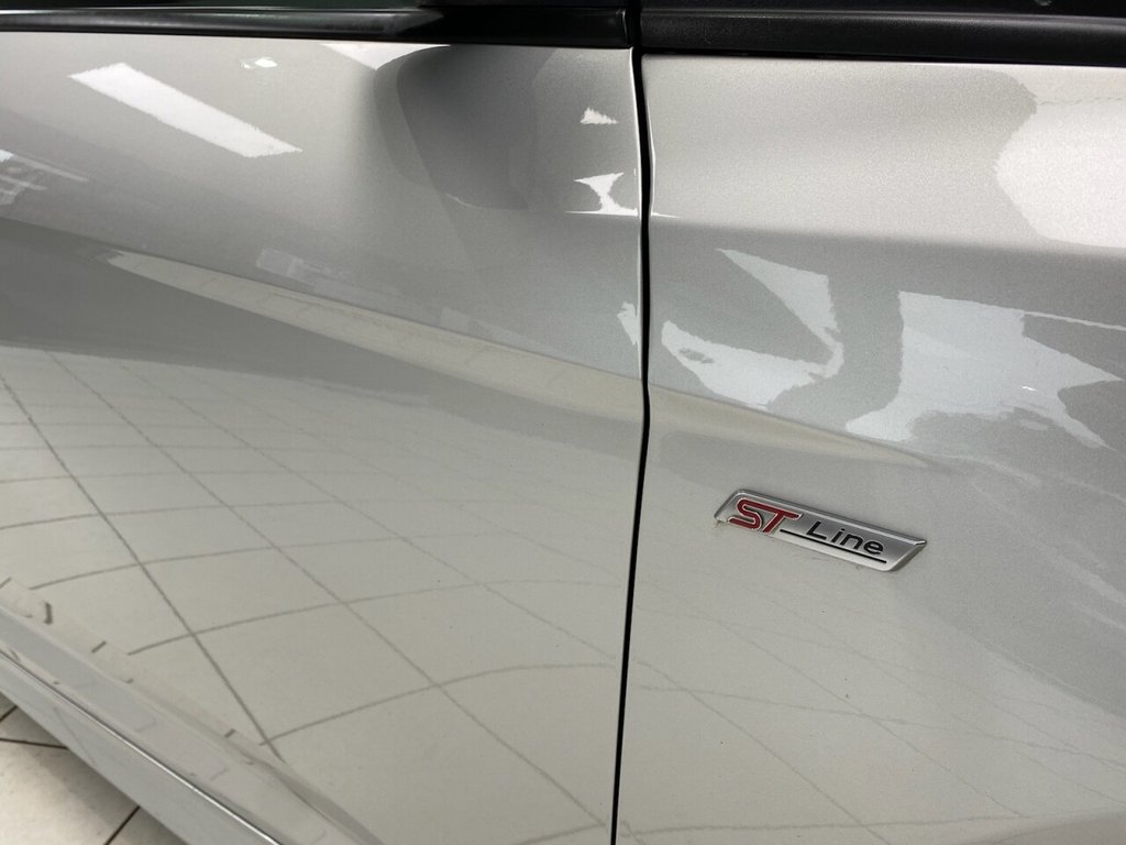 Used Ford Focus 2017 for sale - 77152906: Photo 44