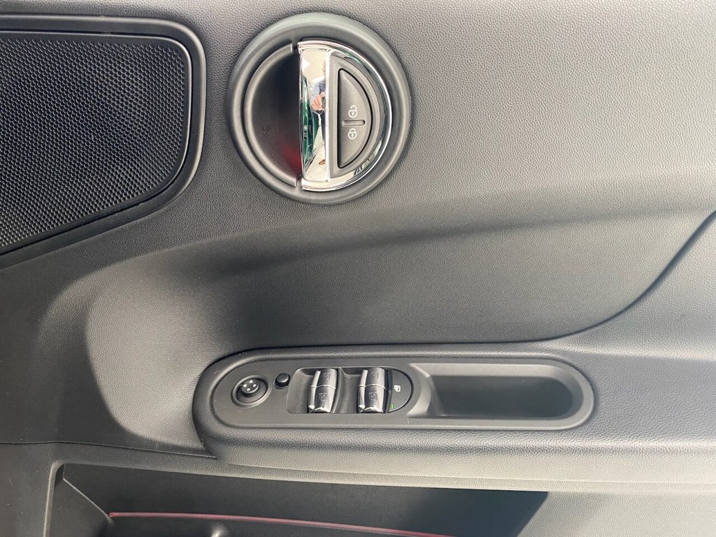 Used MINI Countryman 2021 for sale - 77152951: Photo 16