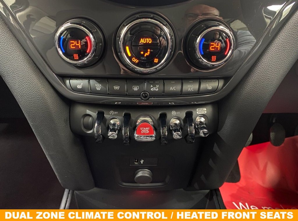 Used MINI Countryman 2021 for sale - 77152951: Photo 19