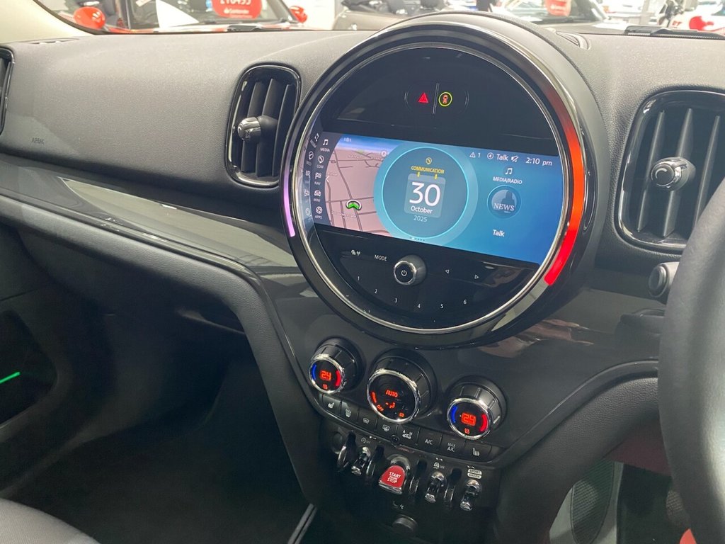 Used MINI Countryman 2021 for sale - 77152951: Photo 26