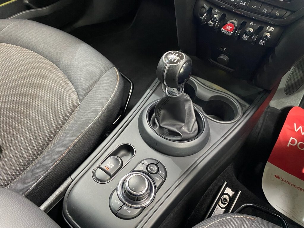 Used MINI Countryman 2021 for sale - 77152951: Photo 27