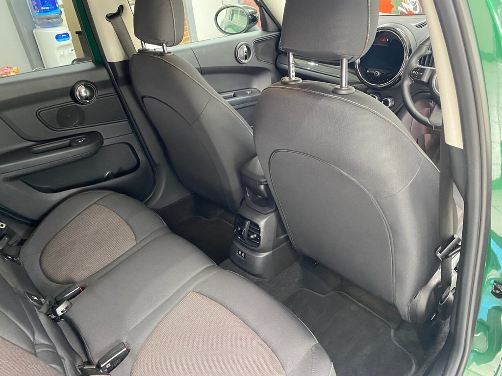 Used MINI Countryman 2021 for sale - 77152951: Photo 32