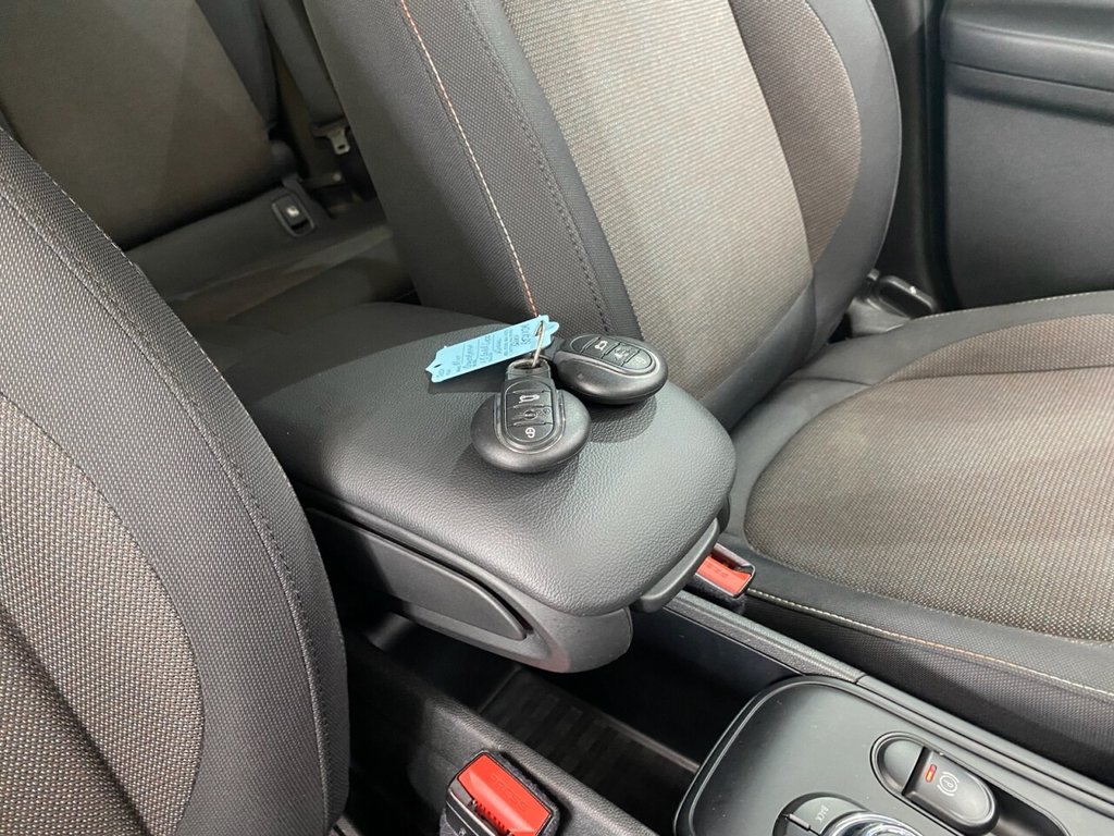 Used MINI Countryman 2021 for sale - 77152951: Photo 33