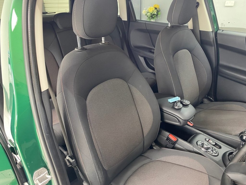 Used MINI Countryman 2021 for sale - 77152951: Photo 34