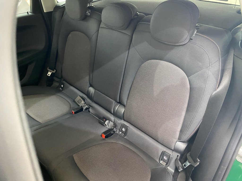 Used MINI Countryman 2021 for sale - 77152951: Photo 37