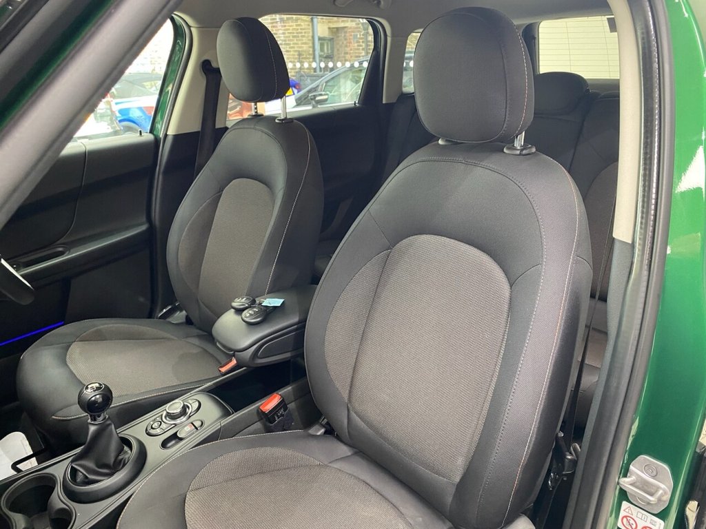 Used MINI Countryman 2021 for sale - 77152951: Photo 38