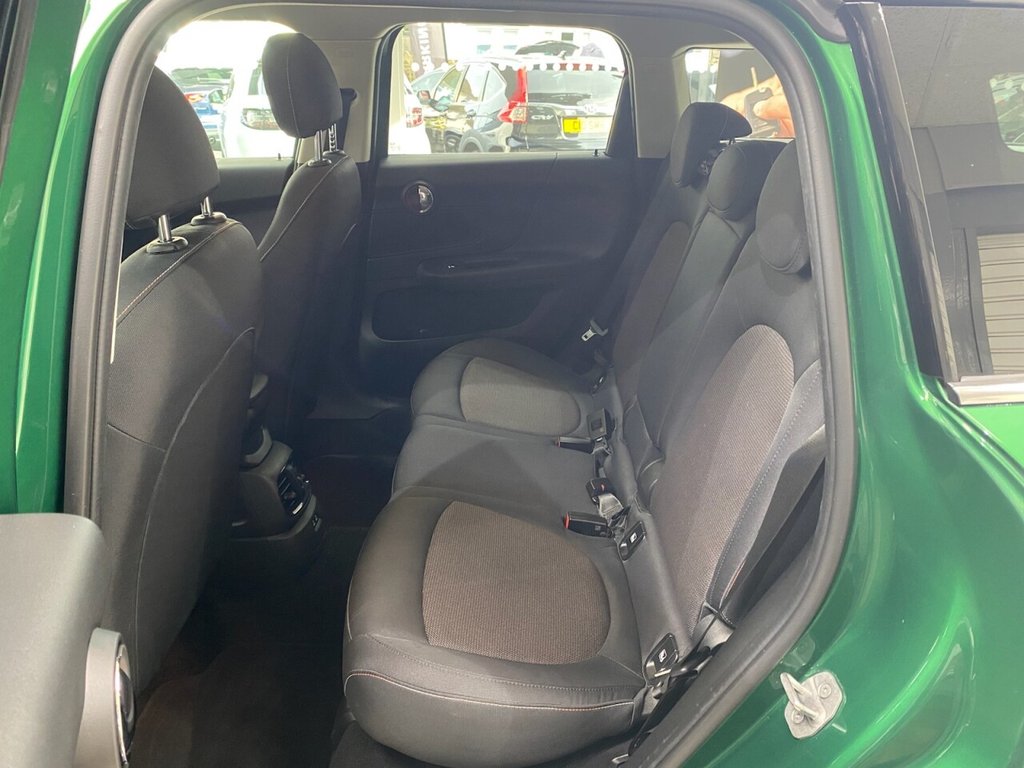 Used MINI Countryman 2021 for sale - 77152951: Photo 41