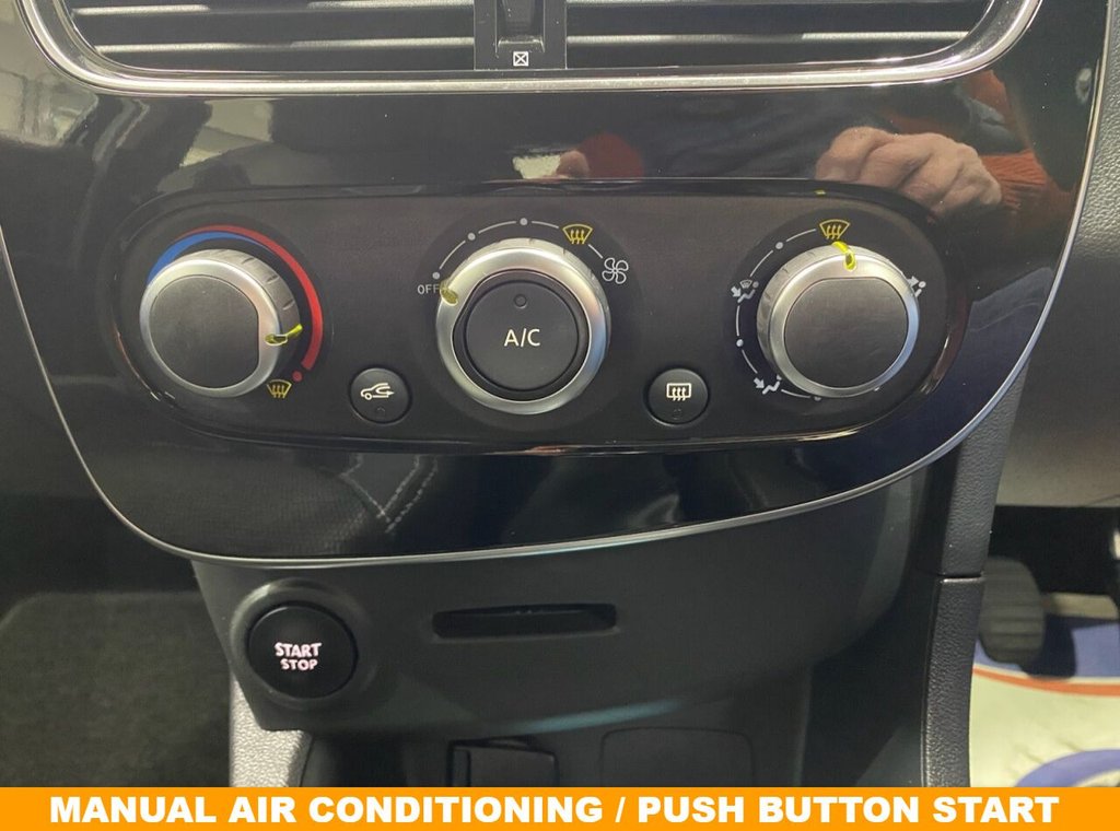 Used Renault Clio 2019 for sale - 77609290: Photo 19